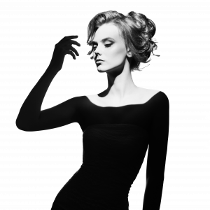 shutterstock_1022405170-v2